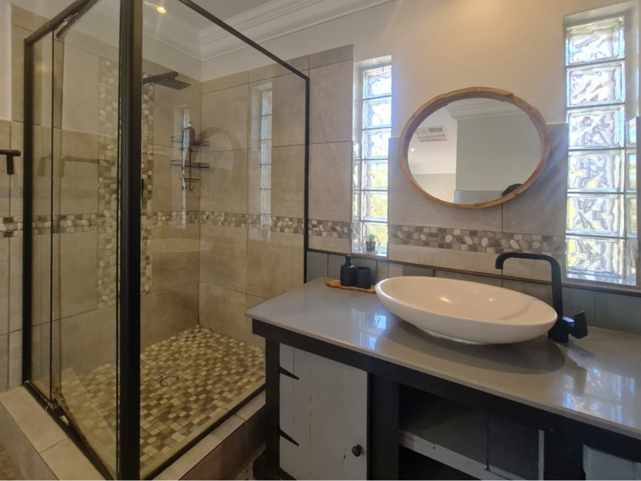 2 Bedroom Property for Sale in Eagles Landing North West
